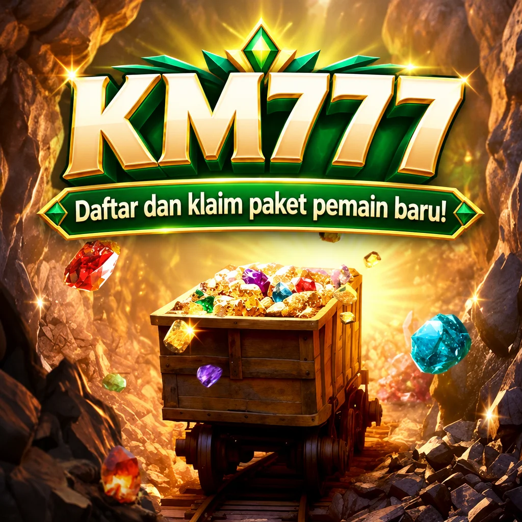 KM777 Android APK
