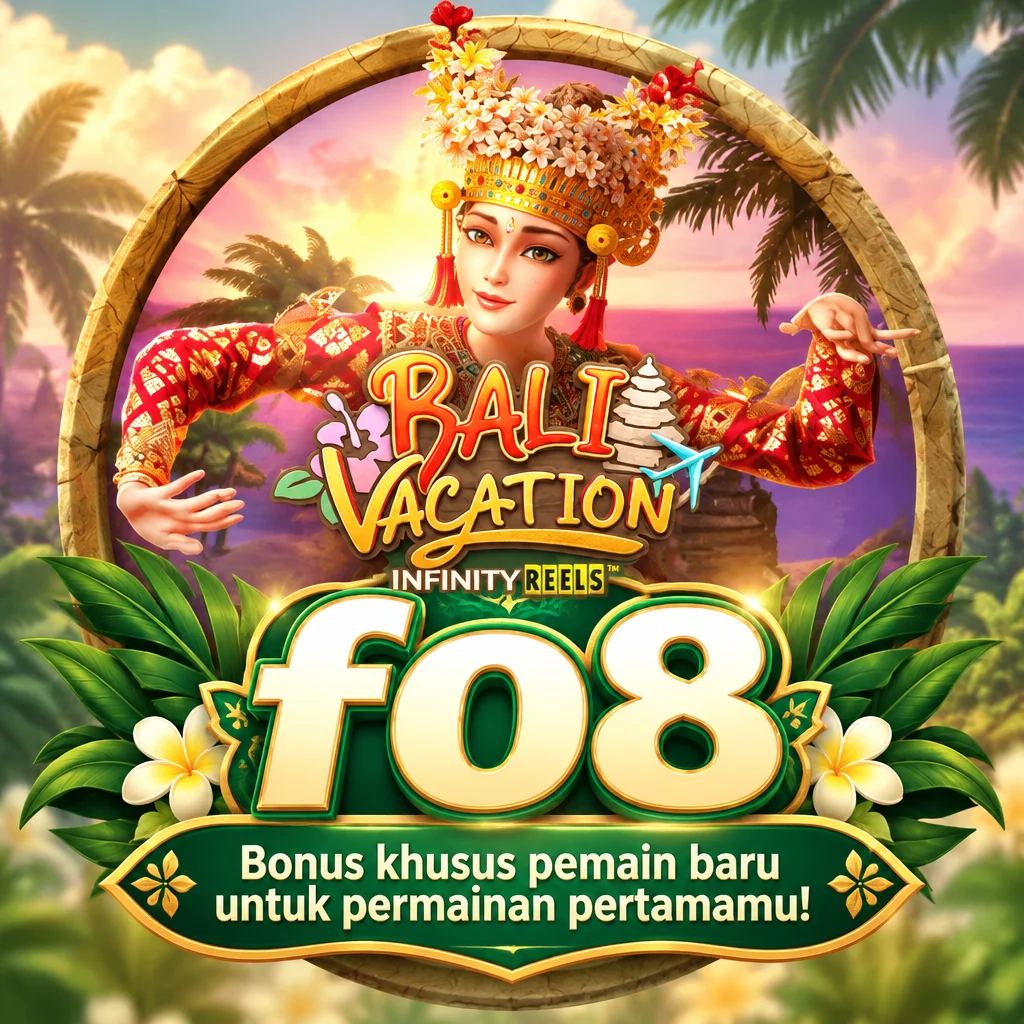 f08 Android APK