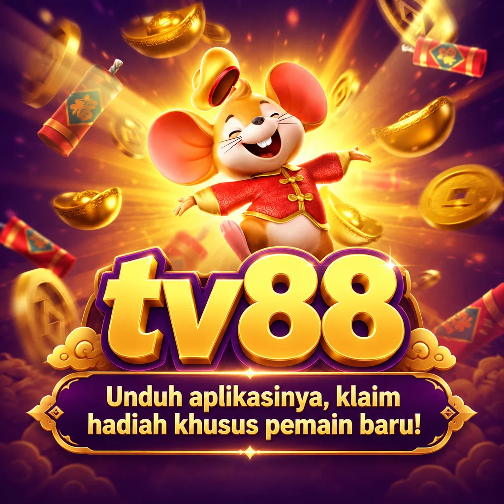 tv88 Android APK