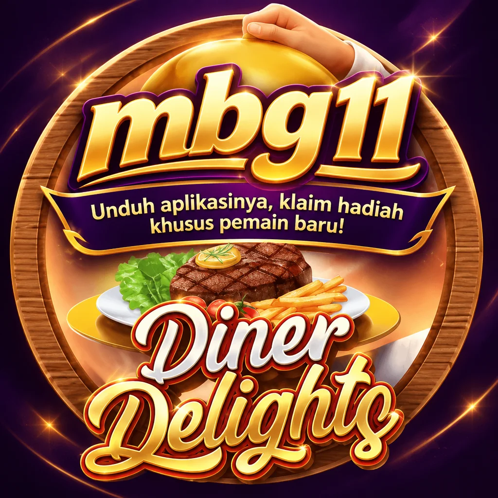 mbg11 Android APK