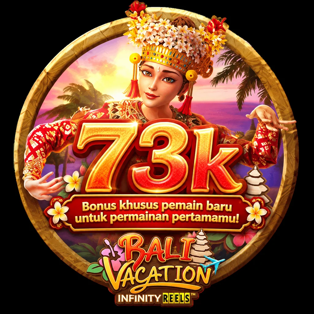 73k · Game & unduhan