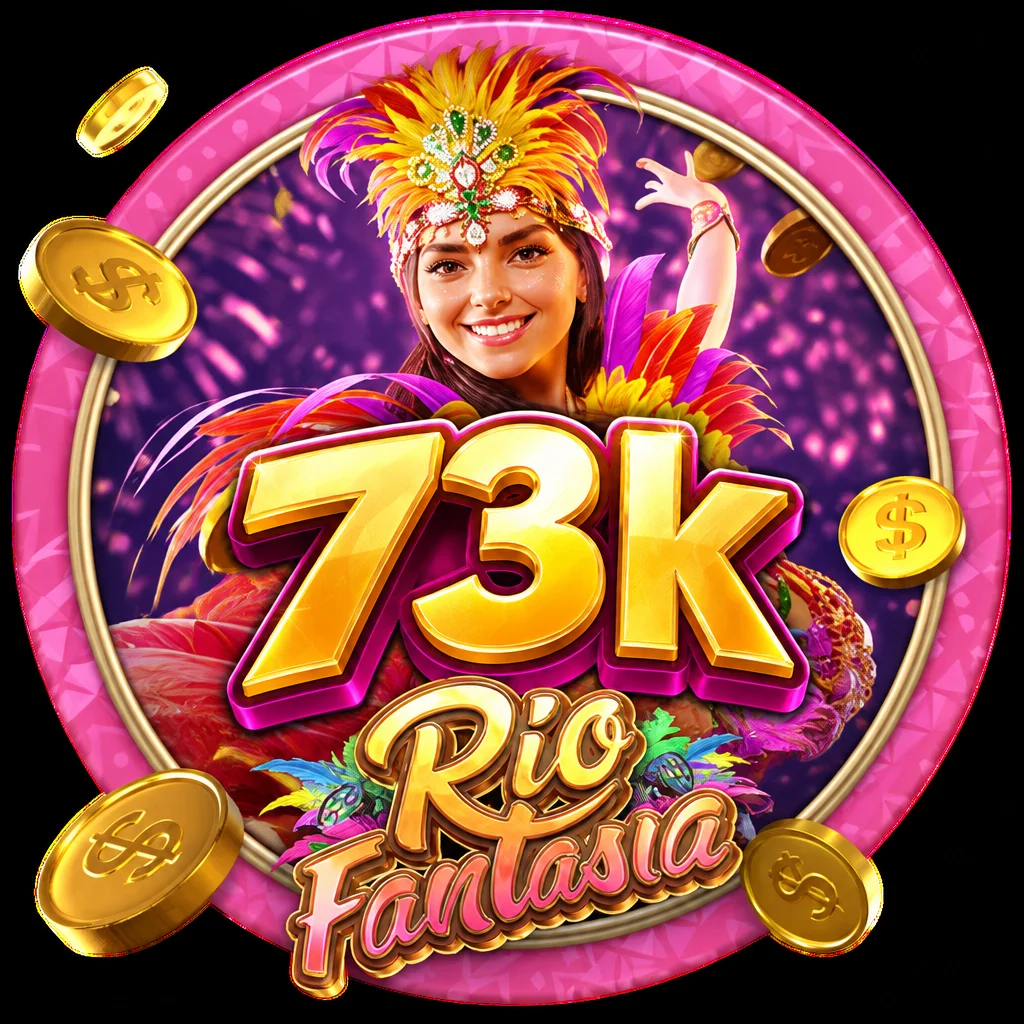 73k · Rio Fantasia