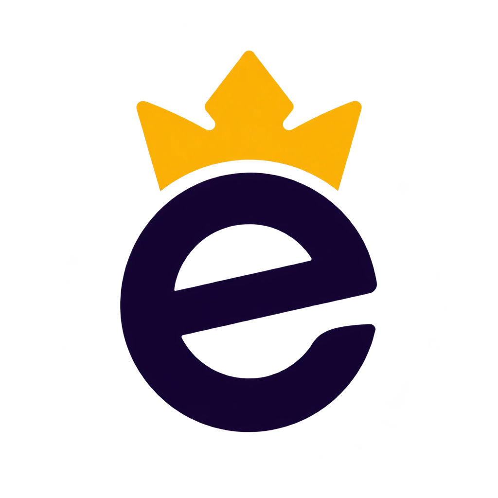ezebet