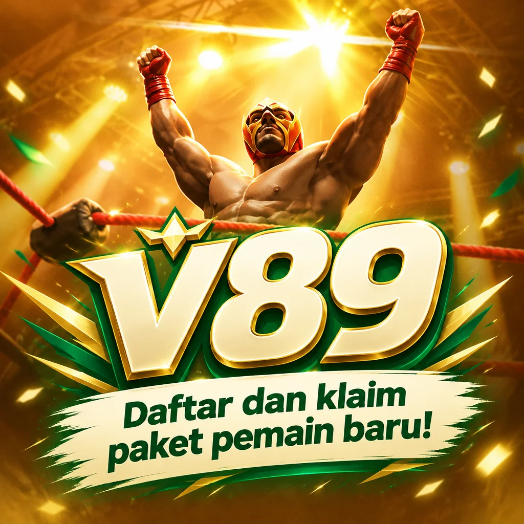 v89 · Gambar aplikasi 1