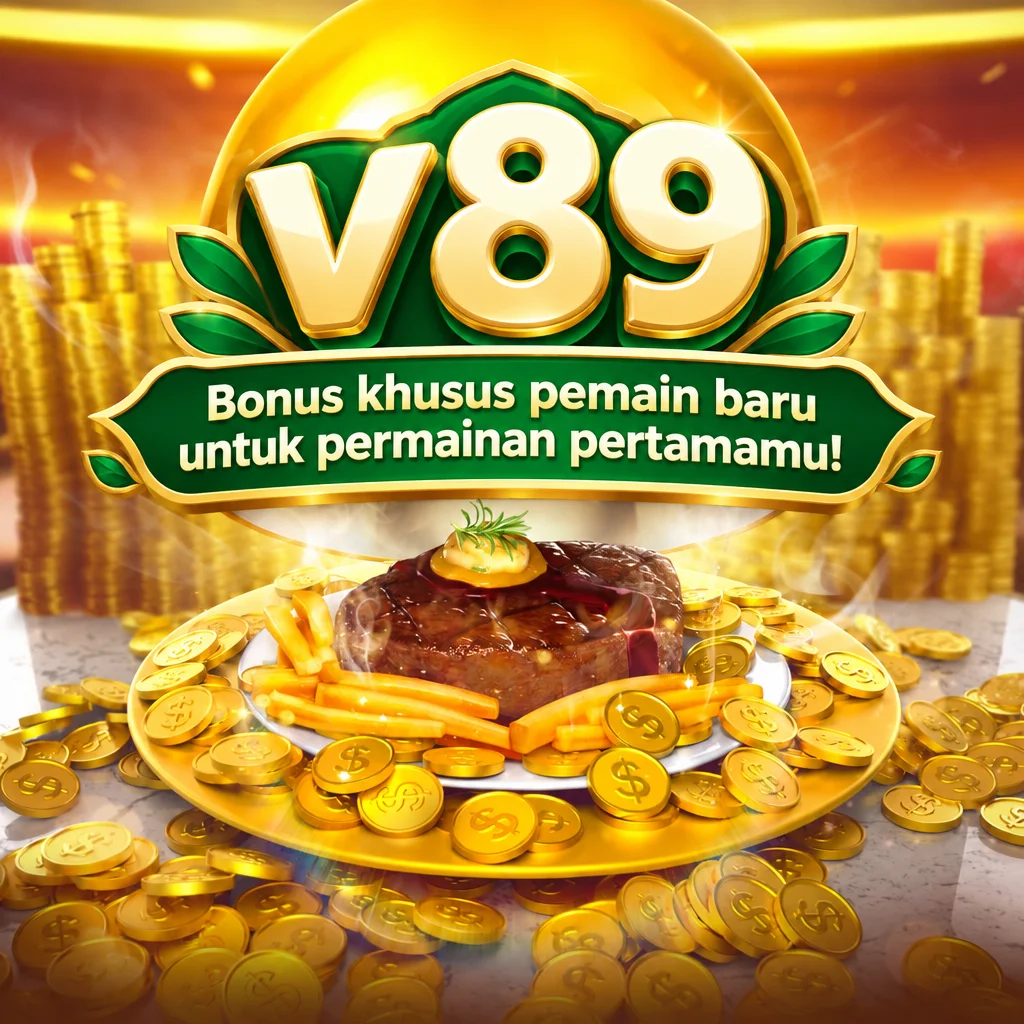 v89 Android APK