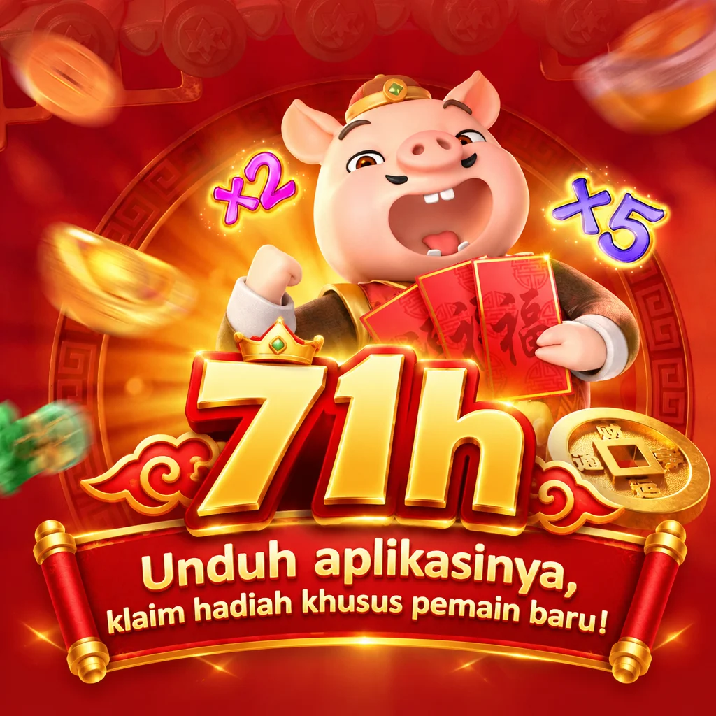 71h Android APK