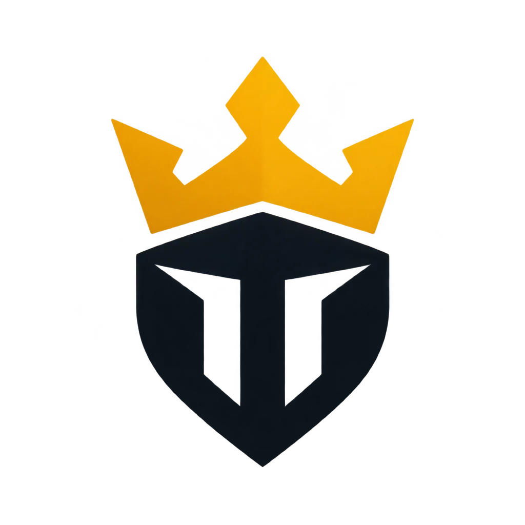 73k Logo