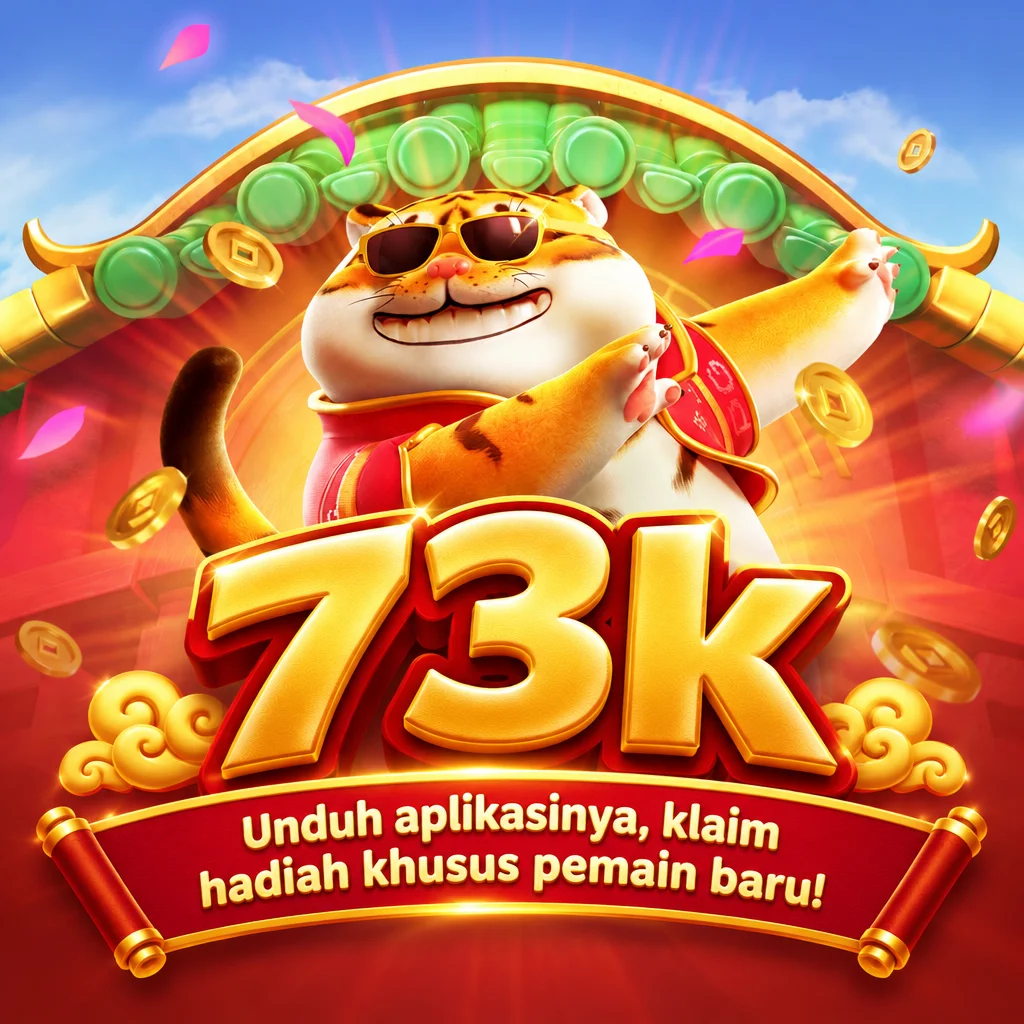 73k · Game & unduhan