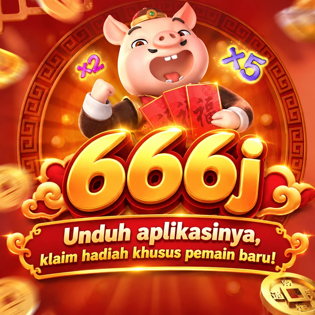 666j Android APK