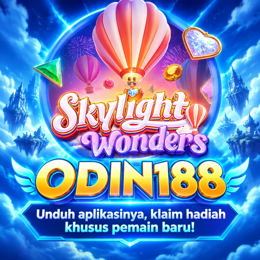 ODIN188 Android APK