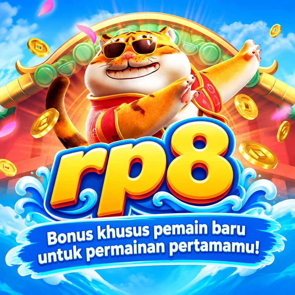 rp8 · Gambar aplikasi 2
