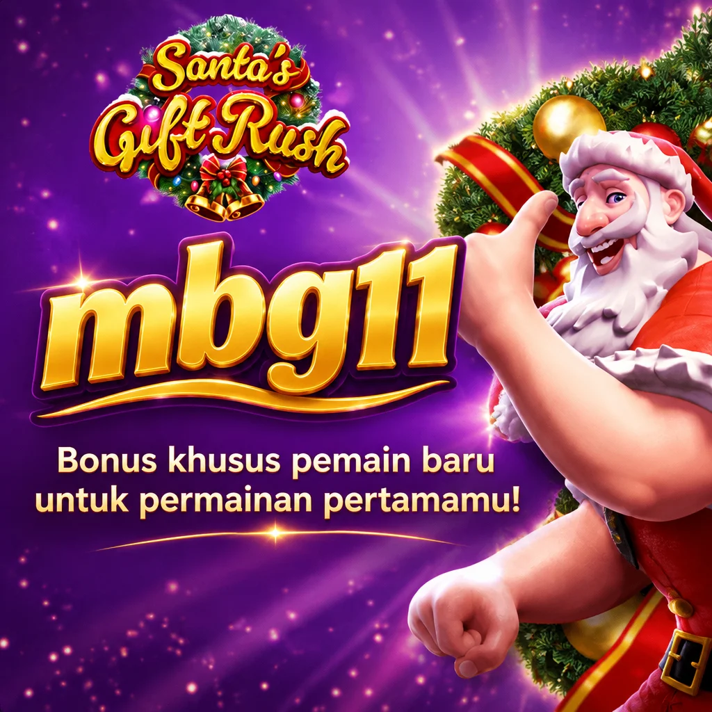 mbg11 · Gambar aplikasi 2