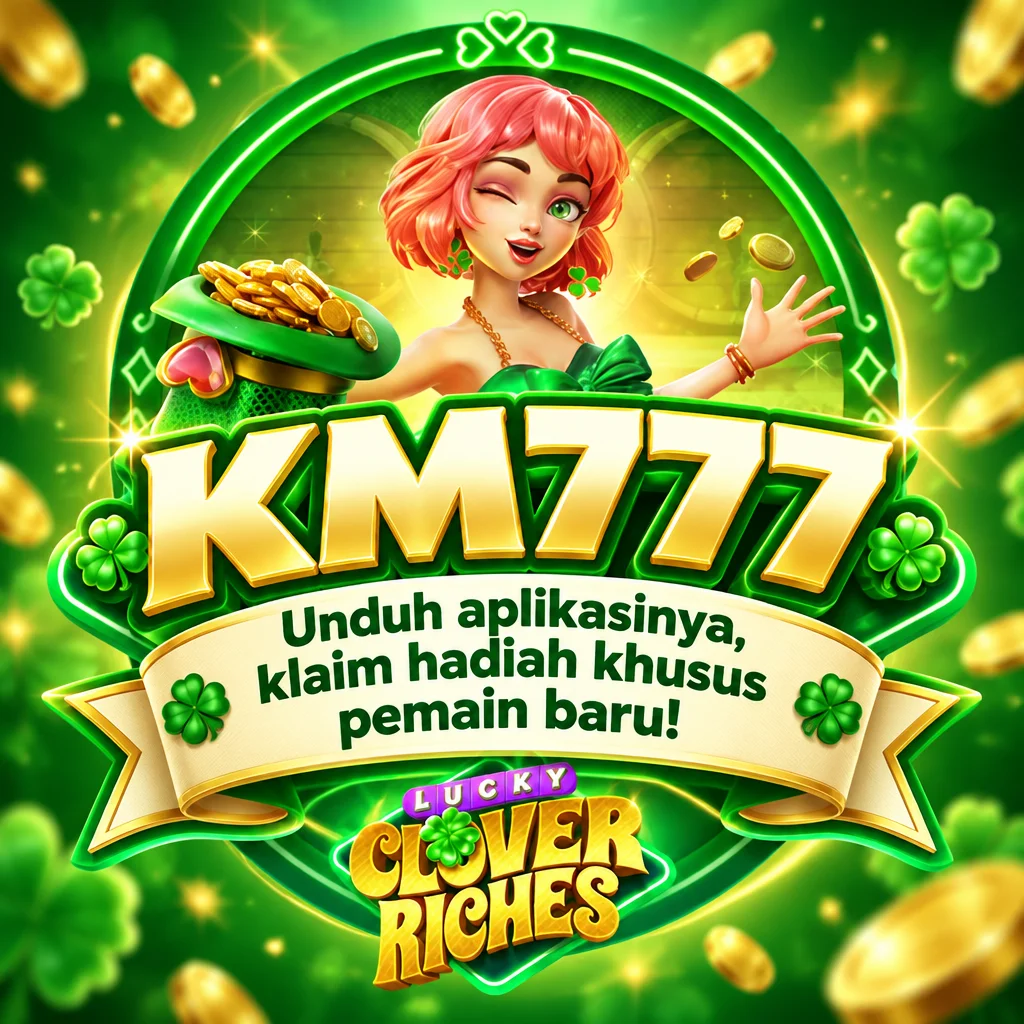 KM777 · Gambar aplikasi 3